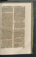 Page 961