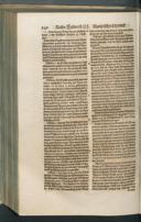Page 962