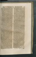 Page 965