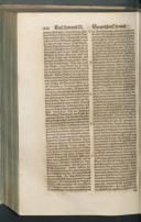 Page 966