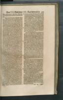 Page 969