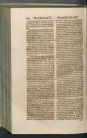 Page 970