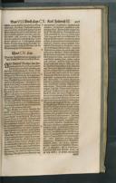 Page 971