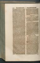 Page 972