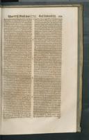 Page 973