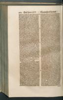 Page 974