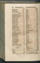 Page 1002