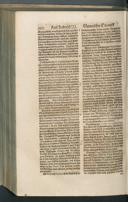 Page 1004