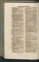 Seite 1046