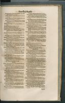 Seite 1061