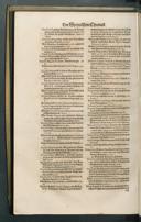 Seite 1066