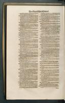 Seite 1068