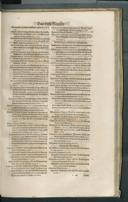 Seite 1069