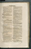 Seite 1081