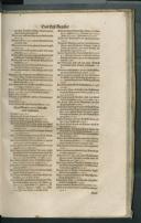 Seite 1083