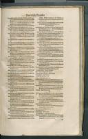 Seite 1087