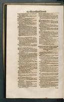 Seite 1094