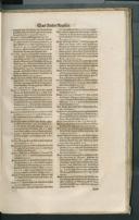 Seite 1107