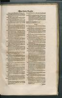 Seite 1119