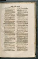 Seite 1121