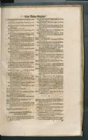 Seite 1123