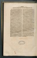 Seite 1136