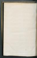 Seite 1140