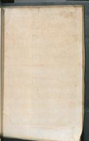 Seite 1143