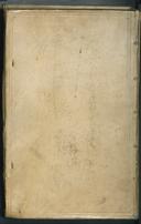 Seite 1144