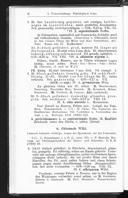Seite 40