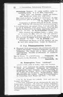 Seite 54