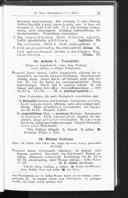 Seite 59