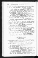 Seite 106