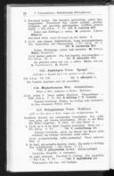 Seite 108