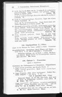 Seite 114