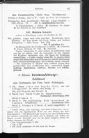 Seite 123