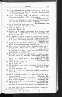 Seite 129