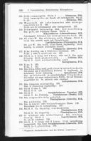 Seite 132