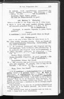 Seite 147