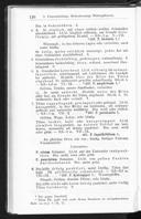 Seite 148