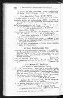 Seite 154