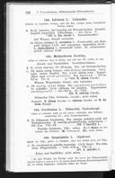 Seite 158