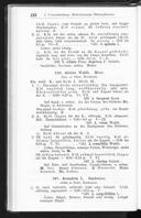 Seite 164