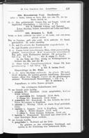 Seite 189