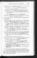 Seite 191