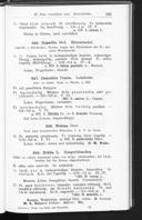 Seite 193