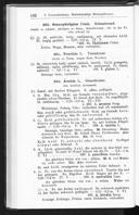 Seite 194