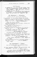 Seite 195