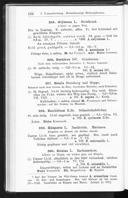 Seite 196
