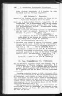 Seite 198